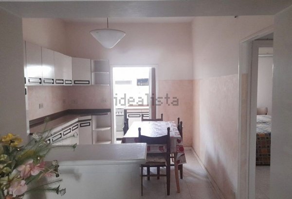 casa indipendente in vendita a Riccione