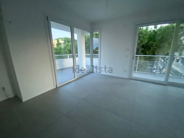 appartamento in vendita a Riccione
