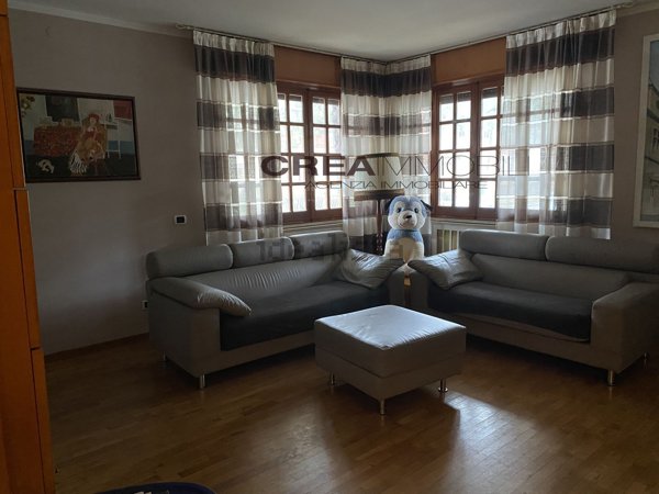 appartamento in vendita a Riccione