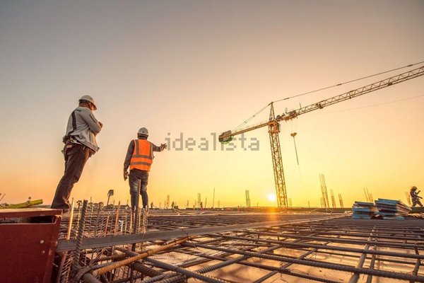 appartamento in vendita a Riccione