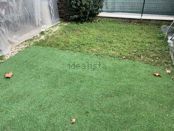 appartamento in vendita a Riccione