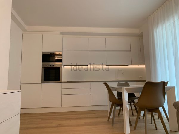 appartamento in vendita a Riccione