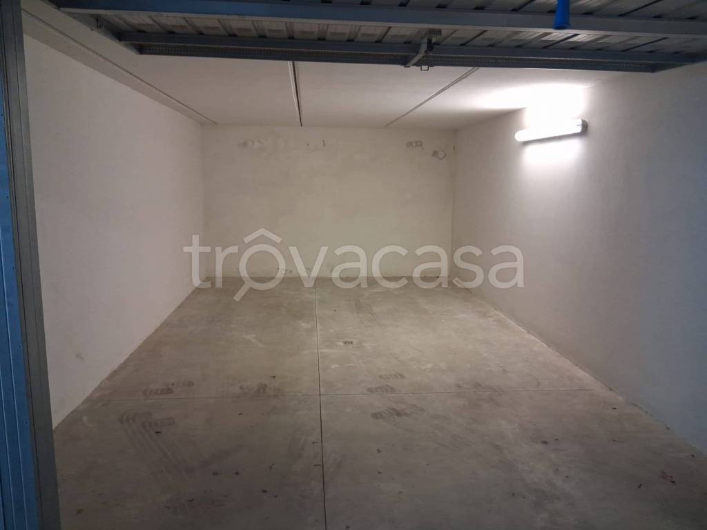 ufficio in vendita a Riccione