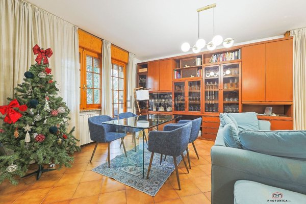 appartamento in vendita a Riccione