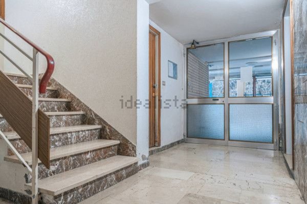 appartamento in vendita a Riccione