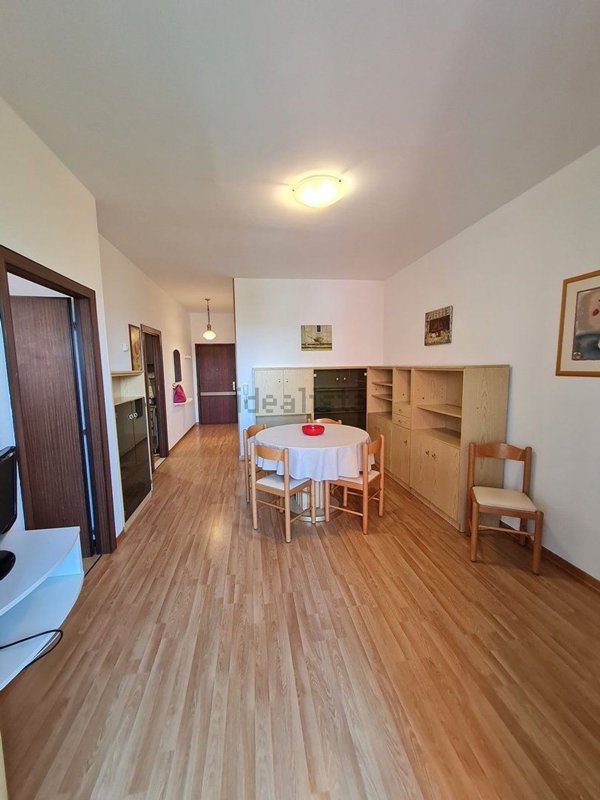 appartamento in vendita a Riccione