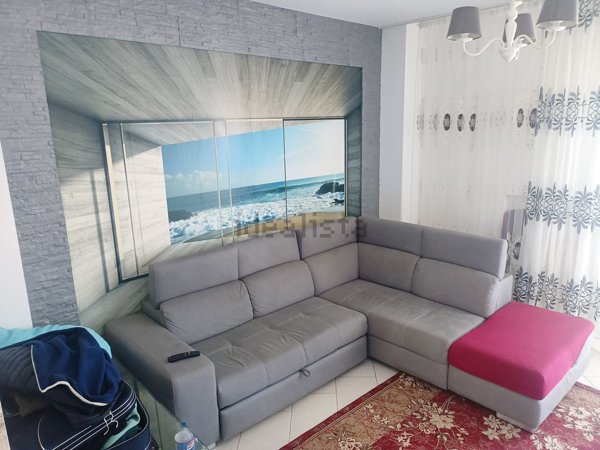 appartamento in vendita a Riccione