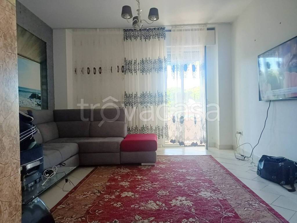 appartamento in vendita a Riccione