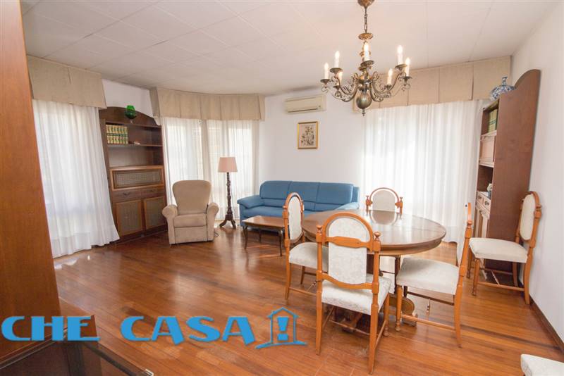 appartamento in vendita a Riccione