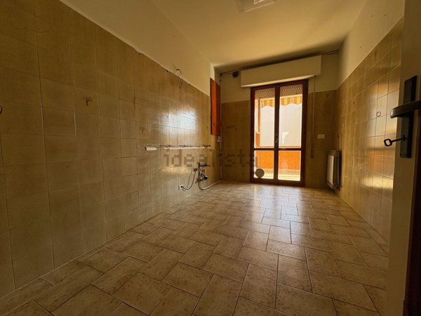 appartamento in vendita a Riccione