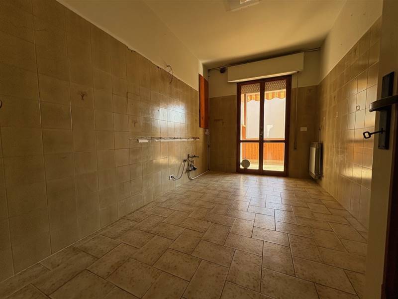 appartamento in vendita a Riccione