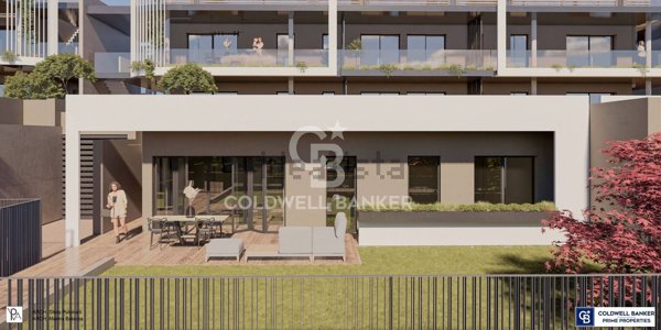 casa indipendente in vendita a Riccione