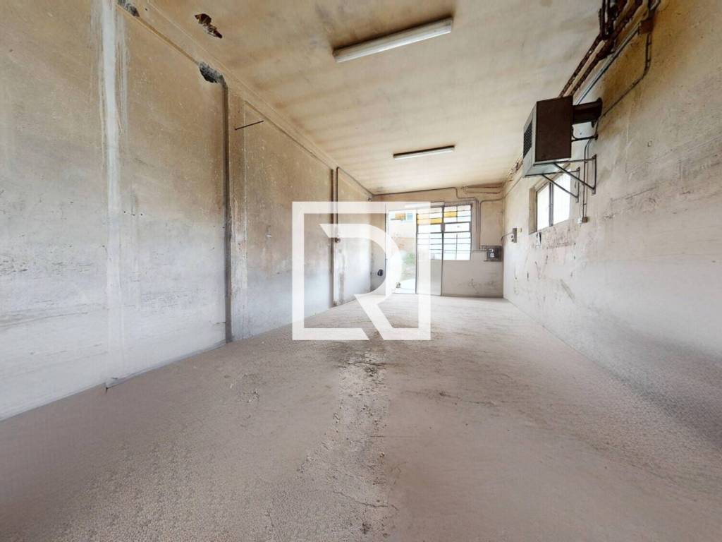 appartamento in vendita a Riccione