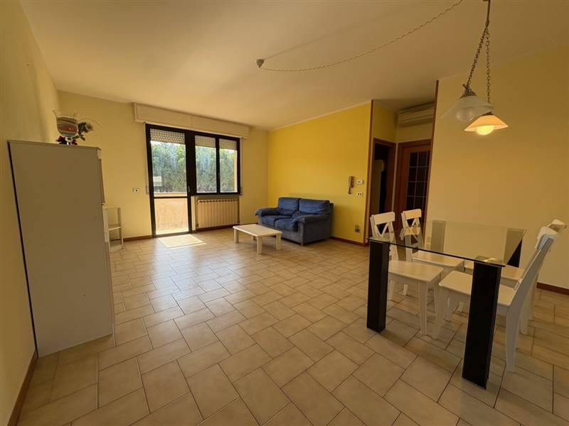 appartamento in vendita a Riccione