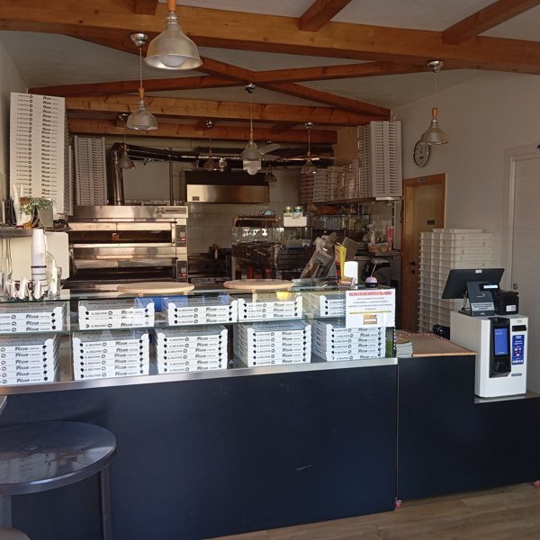 negozio in vendita a Riccione