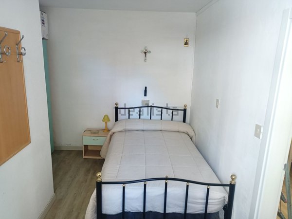 appartamento in vendita a Riccione in zona Alba