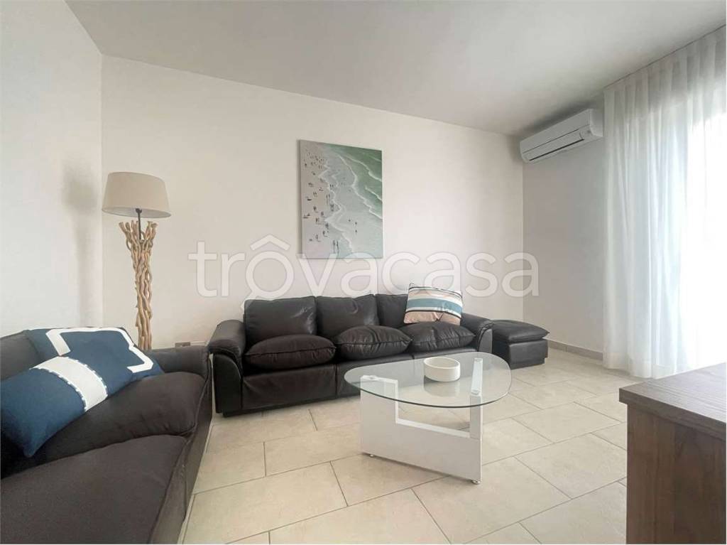 appartamento in vendita a Riccione