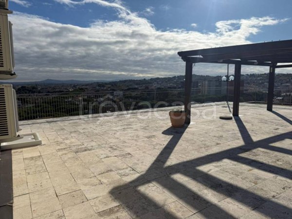 appartamento in vendita a Riccione in zona Centro Storico