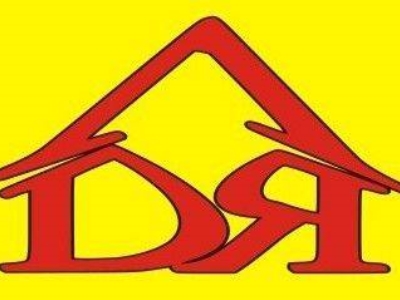 casa indipendente in vendita a Riccione