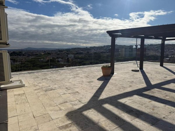 appartamento in vendita a Riccione in zona Centro Storico