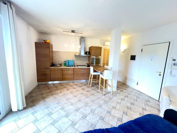 appartamento in vendita a Riccione