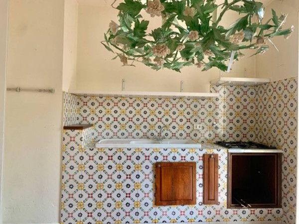 appartamento in vendita a Riccione in zona Centro Storico