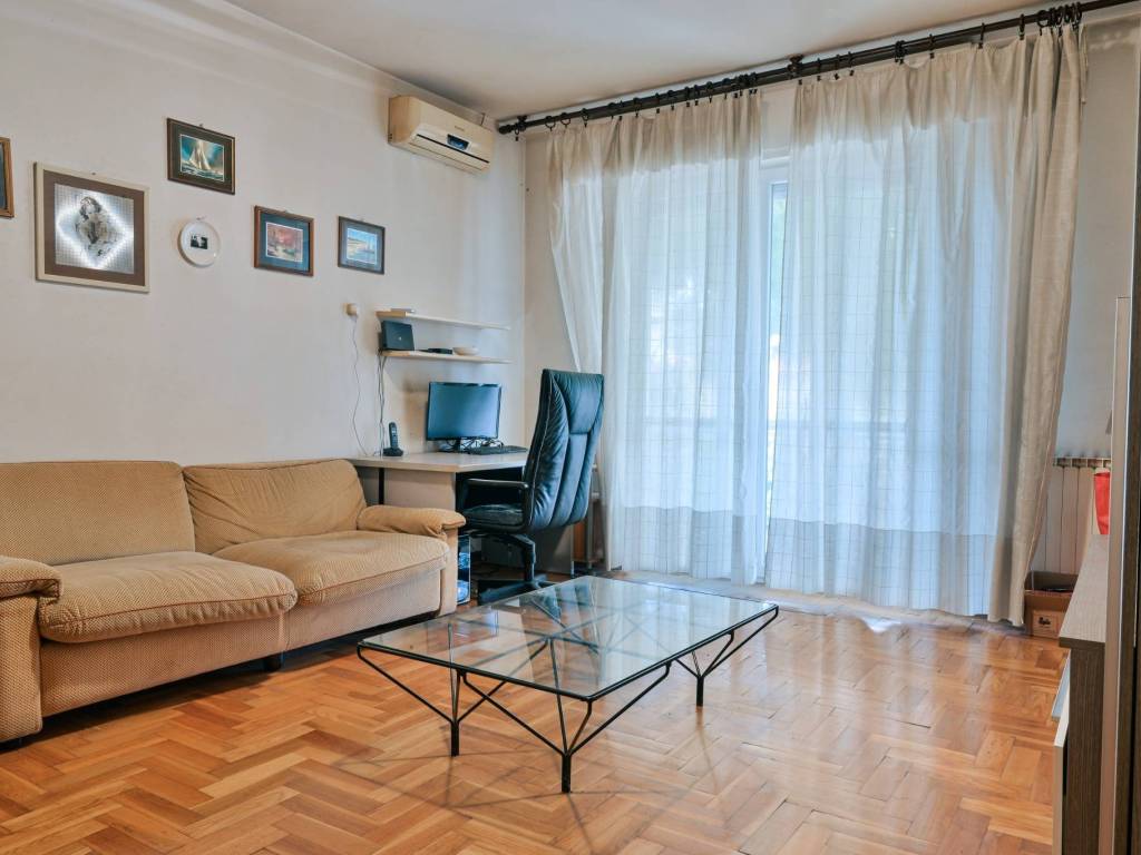 appartamento in vendita a Riccione