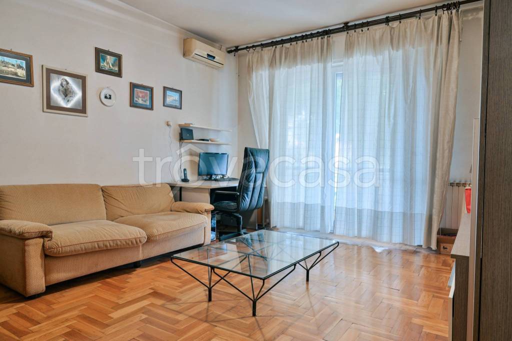 appartamento in vendita a Riccione