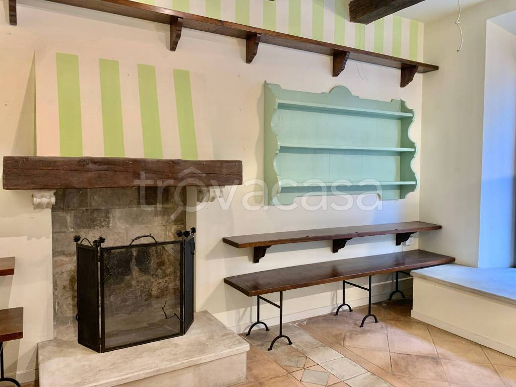 negozio in vendita a Riccione