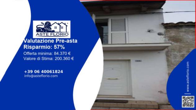 appartamento in vendita a Riccione