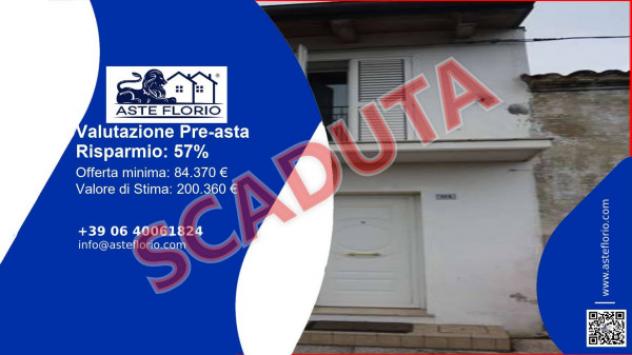 appartamento in vendita a Riccione