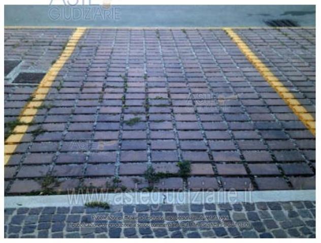 terreno edificabile in vendita a Riccione