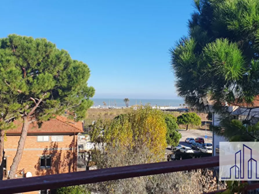 appartamento in vendita a Riccione in zona Centro Storico