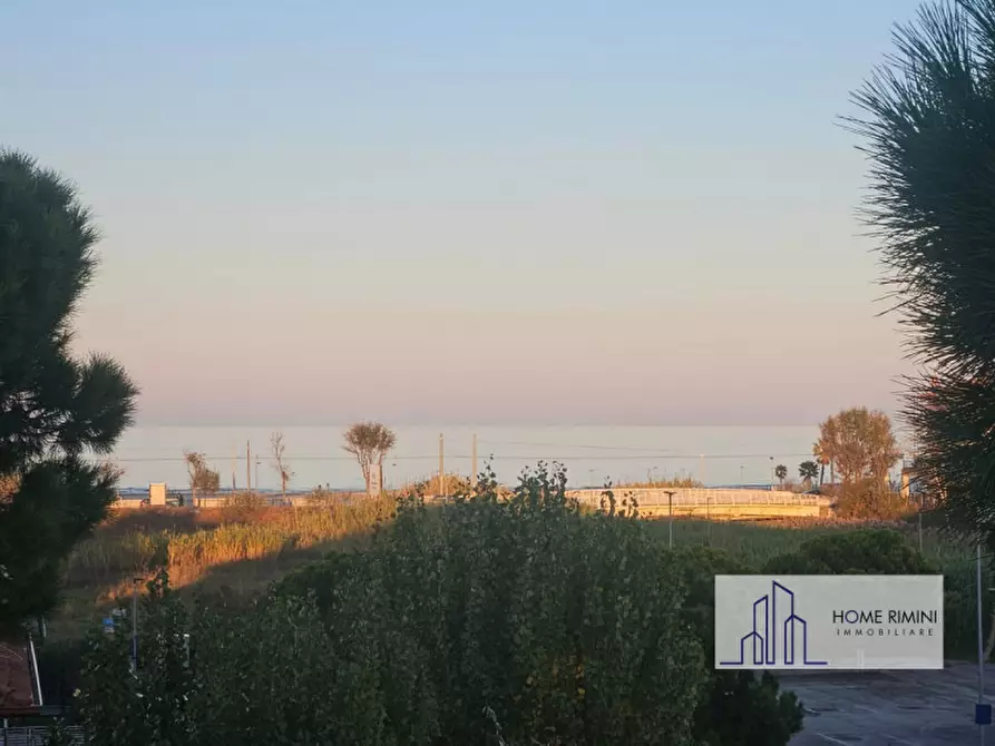 appartamento in vendita a Riccione in zona Centro Storico