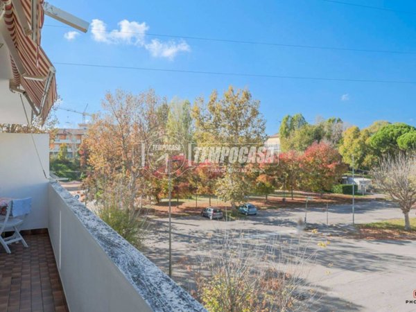 appartamento in vendita a Riccione