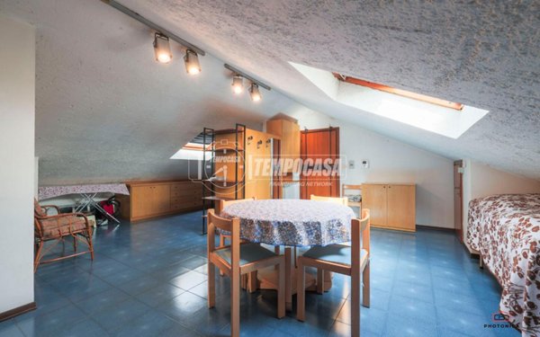 appartamento in vendita a Riccione