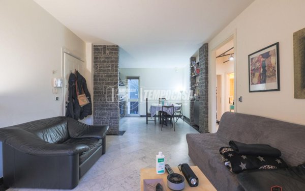 appartamento in vendita a Riccione in zona Centro Storico