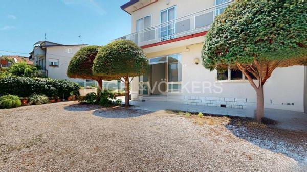 appartamento in vendita a Riccione