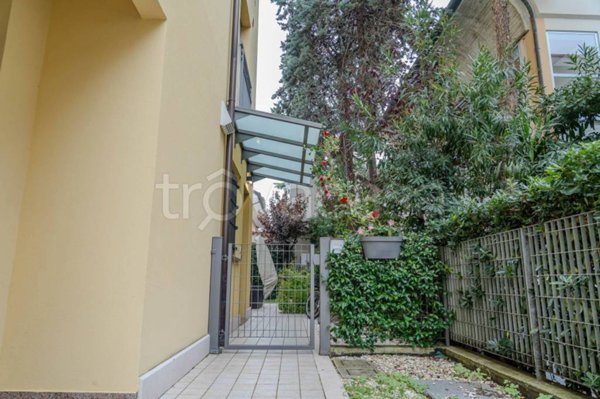 appartamento in vendita a Riccione