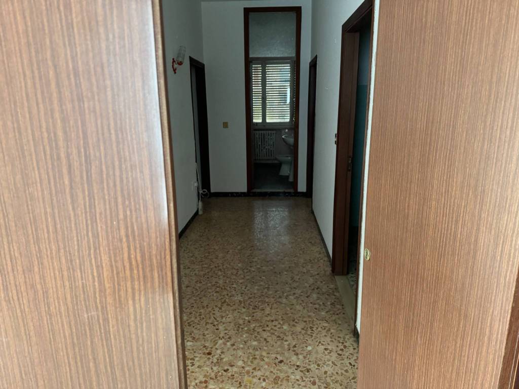 appartamento in vendita a Riccione