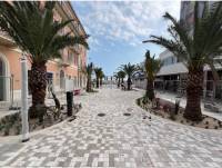 appartamento in vendita a Riccione