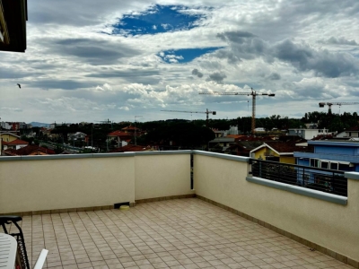 appartamento in vendita a Riccione