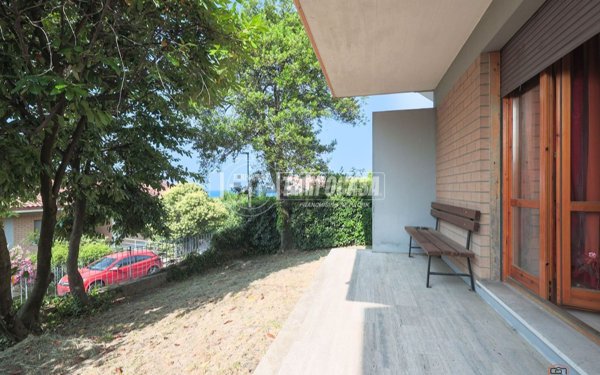 appartamento in vendita a Riccione