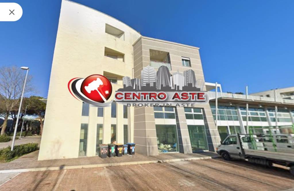 negozio in vendita a Riccione