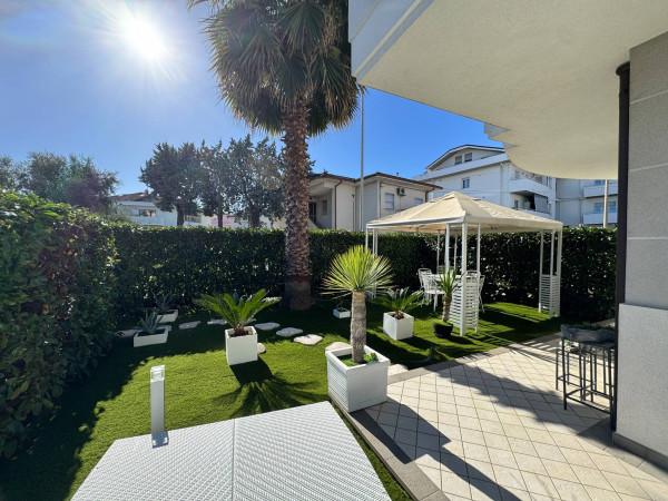 appartamento in vendita a Riccione