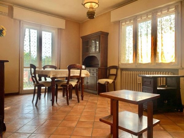 appartamento in vendita a Riccione