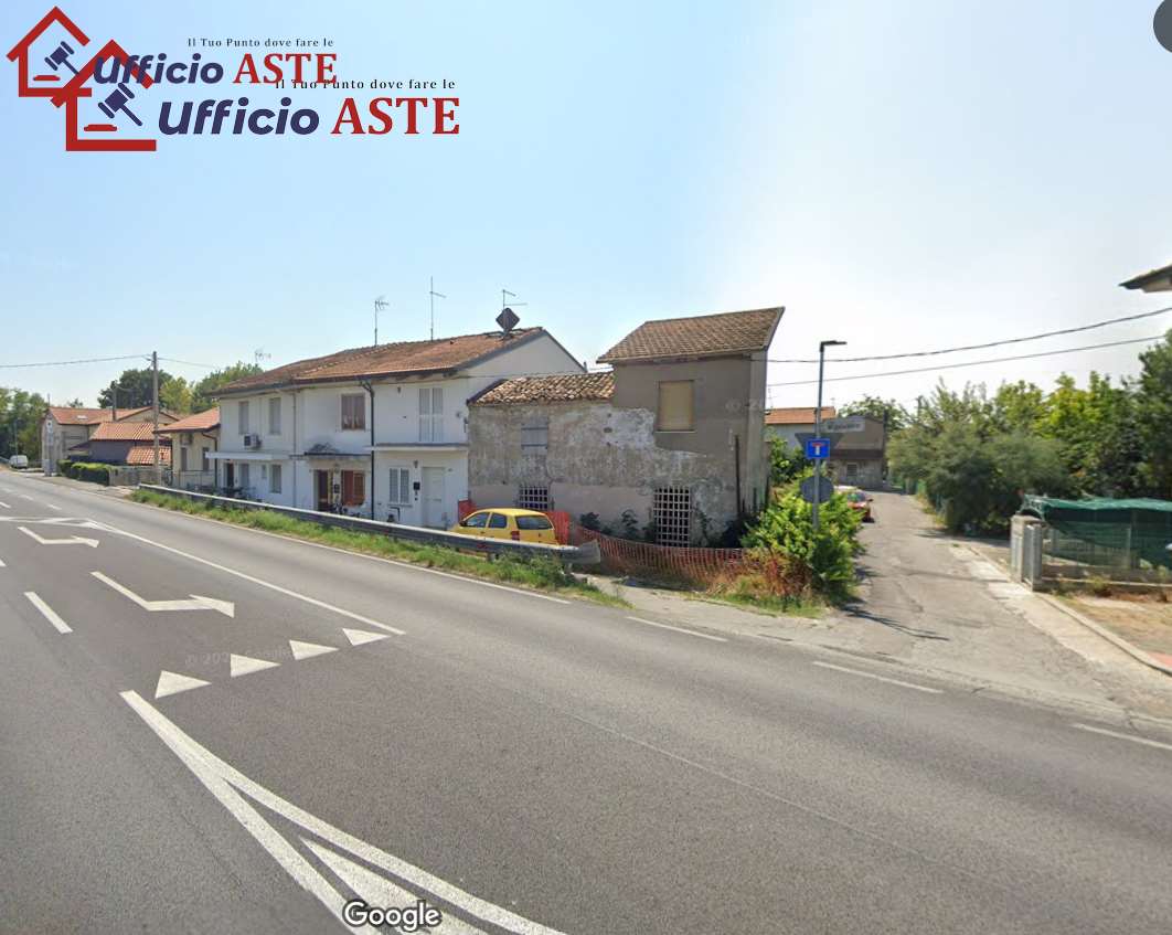 appartamento in vendita a Riccione