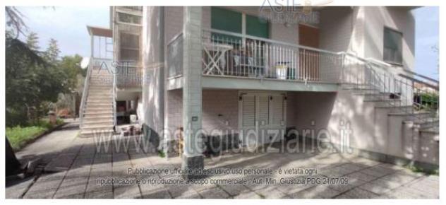 terreno edificabile in vendita a Riccione