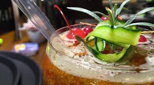 negozio in vendita a Riccione in zona Centro Storico