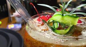 negozio in vendita a Riccione in zona Centro Storico